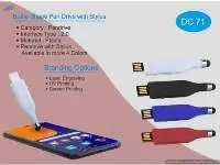 Us Pen Drive