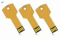 Pen Drive