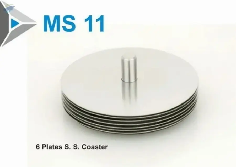 Table Coaster