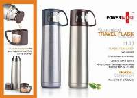 Promotional Thermo Flasks