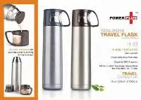 Promotional Thermo Flasks