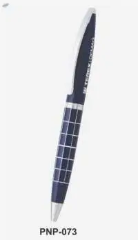 Metal Customized Pen