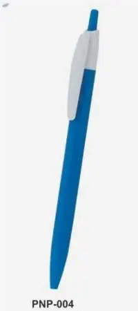 Corporate Metal Pen