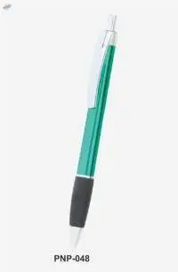 Customized Plastic Ball Pen