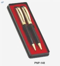 Classy Metal Body Pen