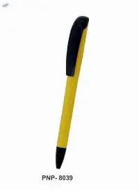 Personalized Ball Point Pen