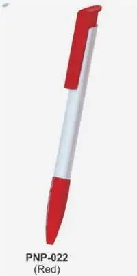 Promotional Pen