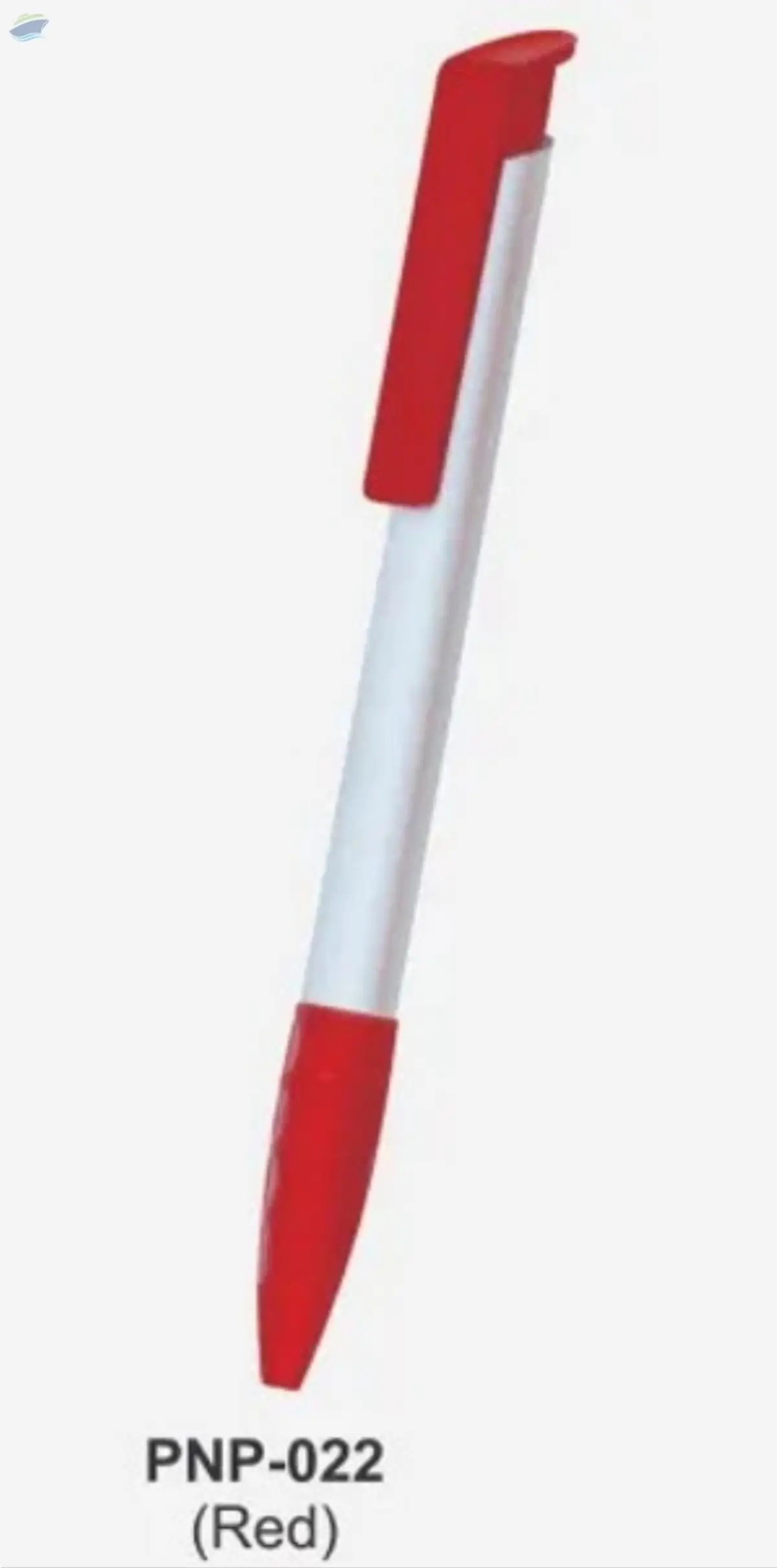 Promotional Pen