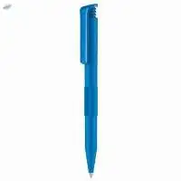Plastic Ball Pen