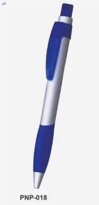 Personalized Pen