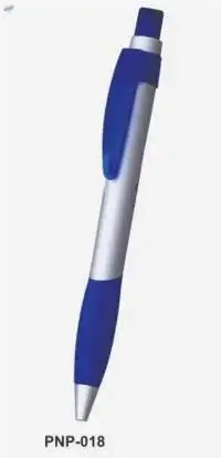 Personalized Pen