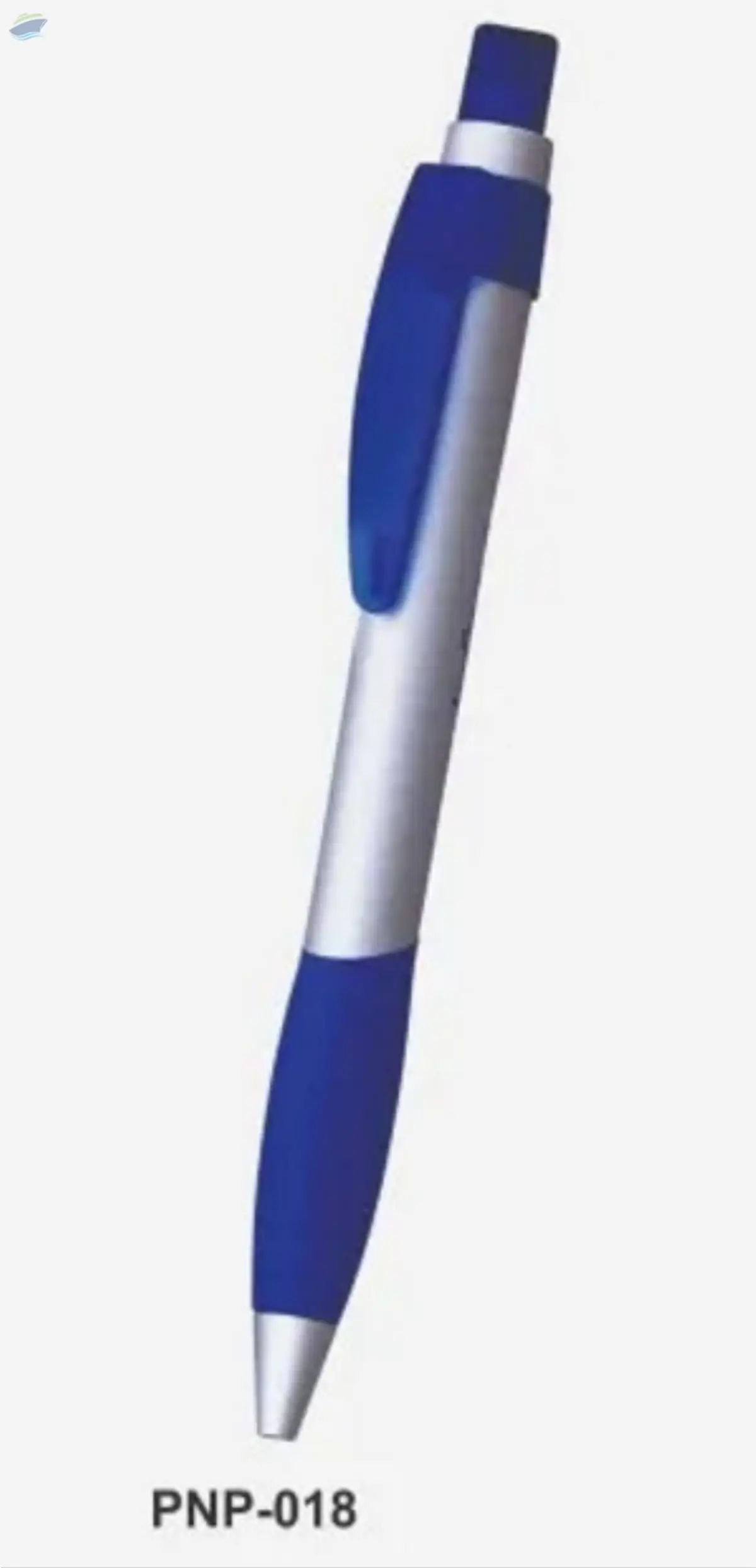 Personalized Pen
