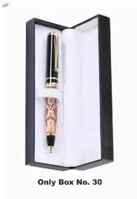 Box for Pen