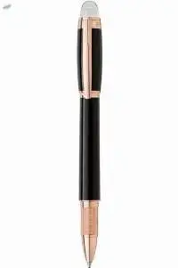 Classy Metal Pen