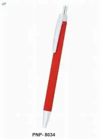 Ball Point Pen