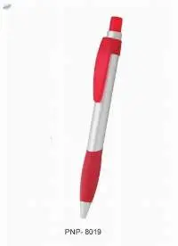 Acrylic Ball Point Pen
