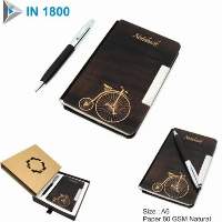 Executive Gift Set