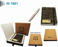 Executive Gift Set