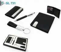 Executive Gift Set