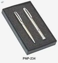 Executive Gift Set