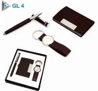 Corporate Executive Gift Sets