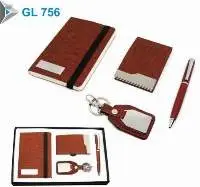 Executive Gift Set