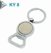 Fancy Keychain