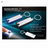 LED Keychain