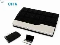 Card Holder