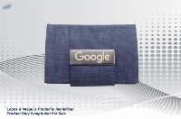 Stylish Card Holder