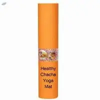 6 MM For Women Yoga Mat