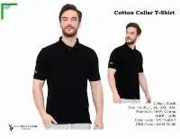 Mens Collar Us Polo Cotton T Shirts