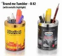 Executive Pen Stand