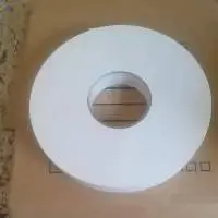 Smoking Rolling Paper