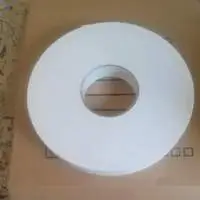 Smoking Paper - French
