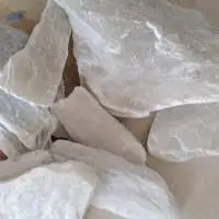 Talc