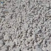 Lime Stone