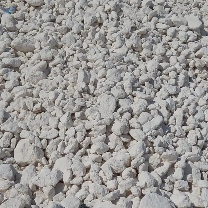 Lime Stone