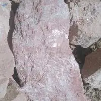 Feldspar