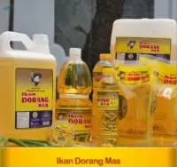 Palm Oil