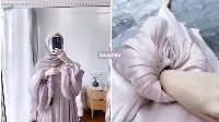 Abaya
