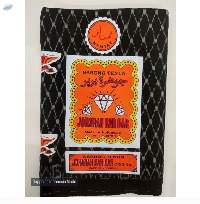 Woven Goyor Sarong Lungi Joharah Bar Bar