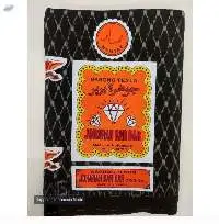 Woven Goyor Sarong Lungi Joharah Bar Bar