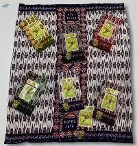 Sarongs Goyor, Lungi