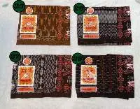 Sarong/Lungi Joharah Bar Bar
