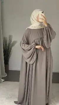 Abaya Noena