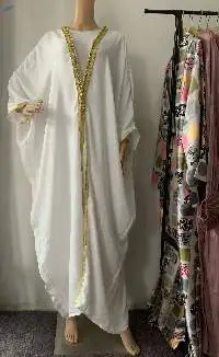 Abaya Outer Aulia