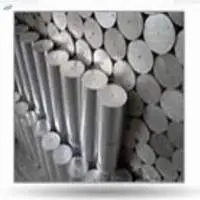 Round Bars