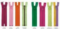 5# Derlin Open-end