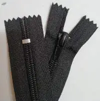 3# Nylon Close-end